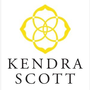 KENDRA SCOTT JEWELRY